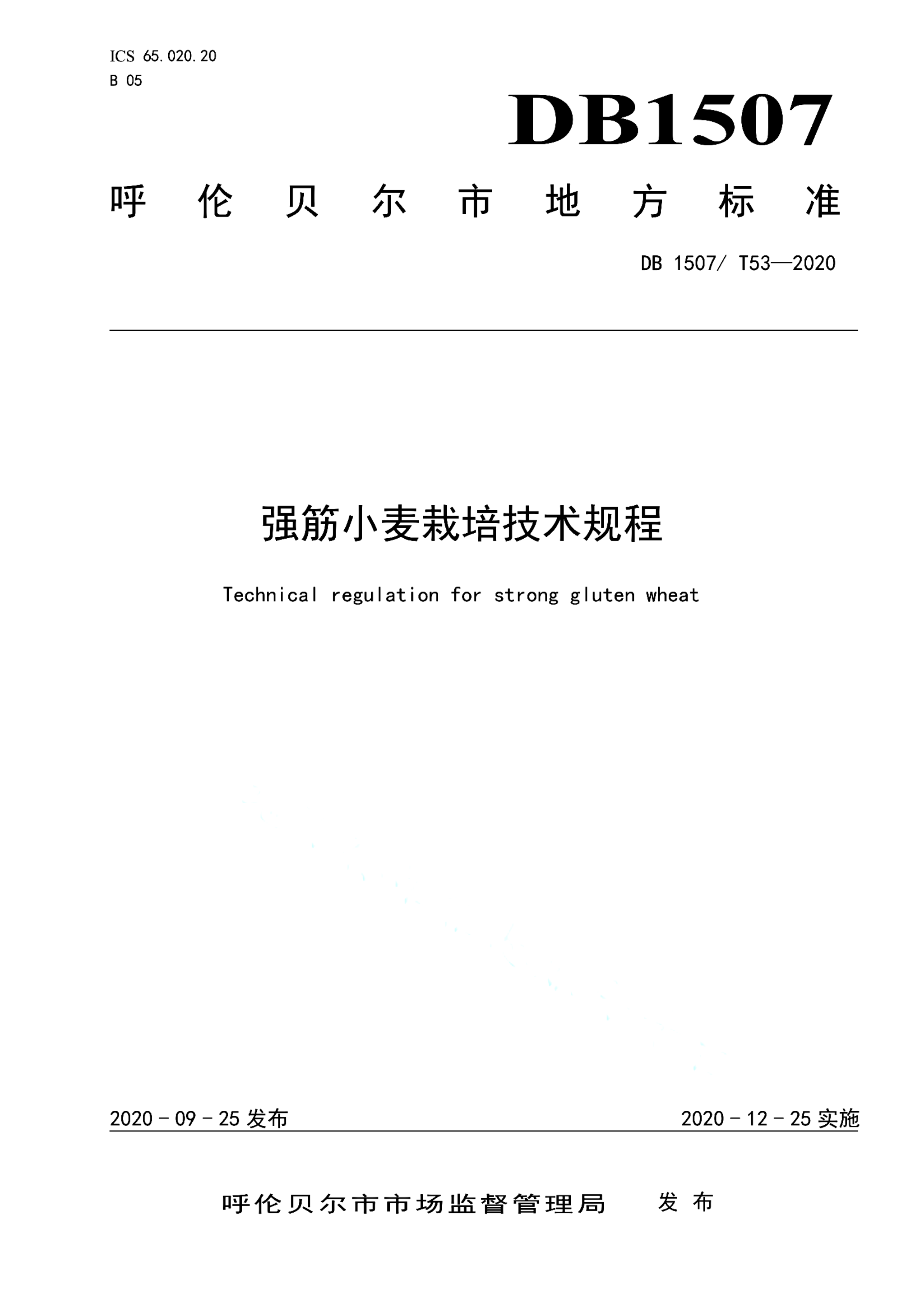 资源详情图